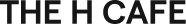 Testjunction79